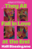 They All Fall in Love at the End