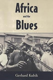Africa and the Blues (American Made Music Series)