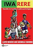 Iwa Rere: Morality in Yoruba Traditional Religion