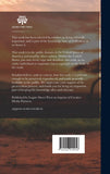An Account of the Gold Coast of Africa