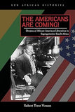 American Nations: A History of the Eleven Rival Regional Cultures of North America