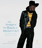 The Rise of Black Artists (Part 2) (The Image of the Black in Western Art, Volume V)