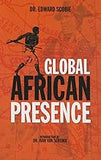 Global African Presence