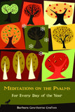 Meditations on the Psalms (Rev)