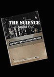 THE SCIENCE (volume 1)