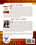 EDE YORUBA WUN MI: KIKO ATI KIKA EDE YORUBA