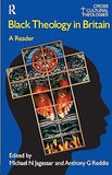 Black Theology in Britain: A Reader