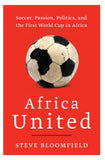 Africa United
