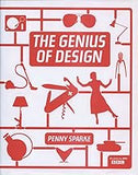The Genius of Design