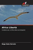 Africa Liberta