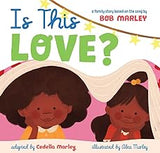 Is This Love? (Marley)