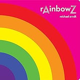 rAinbowZ (M books: see + read)