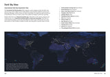 2027 Guide to the Night Sky Southern Hemisphere: A Month-By-Month Guide to Exploring the Skies Above Australia, New Zealand and South Africa