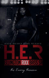 H.E.R