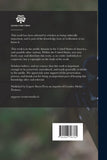The Adventures of Gerard, the Lion Killer: Comprising a History of His Ten Years' Campaign Among the Wild Animals of Northern Africa