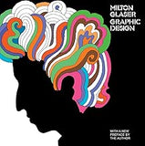 Milton Glaser: Graphic Design: Graphic Design