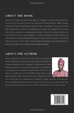 Èṣù is Not Satan: Exploring the Indigenous Yorùbá Worldview