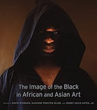 The Image of the Black in African and Asian Art