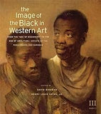 The Image of the Black in Western Art: Artists of the Renaissance and Baroque (Part 1) (The Image of the Black in Western Art, Volume III)