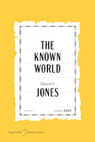The Known World American Classics Edition