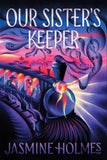 Our Sister's Keeper