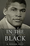 In the Black: My Life