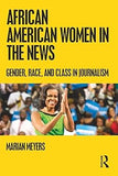 African American Women in the News