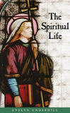 The Spiritual Life