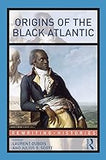 Origins of the Black Atlantic