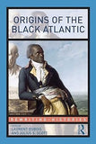 Origins of the Black Atlantic