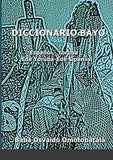 DICCIONARIO BAYO: Español / Yoruba - Yoruba / Español (Spanish Edition)