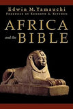 Africa and the Bible