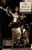 The African Diaspora (Critical and Cultural Musicology)