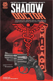 Shadow Doctor