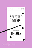Selected Poems American Classics Edition