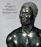 The Image of the Black in Western Art: The Eighteenth Century (Part 3) (The Image of the Black in Western Art, Volume III)