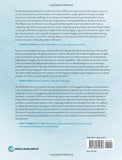 Accelerating Poverty Reduction in Africa