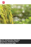 Aproveitamento dos meios de comunicacao social para a informacao agricola em Africa