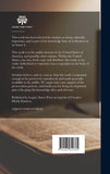 Seventeen Years in the Yoruba Country: Memorials of Anna Hinderer (hardcover)