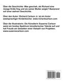 Deutsch-Yoruba Kröten-Pipi / Ọ̀pọ̀lọ́ Tọ̀ Zweisprachiges Bildwörterbuch für Kinder (German Edition)
