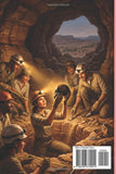 300,000 Years of Berber Presence in North Africa: Historical Essay on Amazigh Autochthony