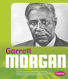 Garrett Morgan (Great African Americans)