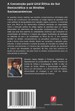 A Convencao para uma Africa do Sul Democratica e os Direitos Socioeconomicos