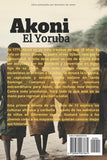 Akoni: El Yoruba