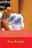 Alkebulan Army Airforce Navy Marines Special Forces Intelligence: The Theater of War is the First order of Business One billion Africans worldwide rea