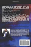 SPEAK YORUBA IN 24 HOURS: An Ideal Teach-Yourself Book for those Learning Yoruba as a 2nd Language