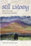 Still Listening