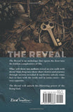 The Reveal: An Anthology
