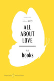 All about Love American Classics Edition: New Visions