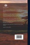 An Account of the Slave Trade On the Coast of Africa: By Alexander Falconbridge